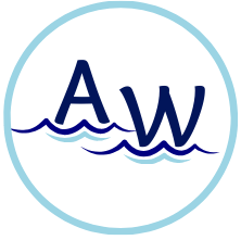 Aquatic Waves LLC