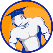 Blue Collar Scholars