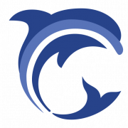 Dolphin Pool Services