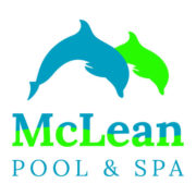 McLean Pool & Spa