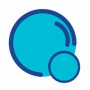 Rolling Suds of Montgomery County