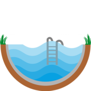 TPS Pools & Landscape