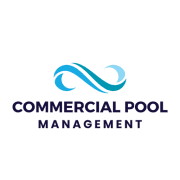 Commercial Pool Management