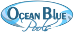 Ocean Blue Pools LLC