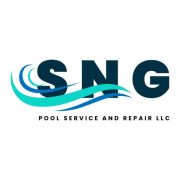 SNG Pools