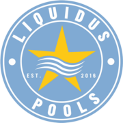 Liquidus Pool Services
