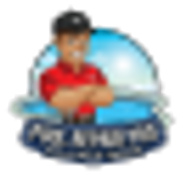 Pool Repair Pro, LLC