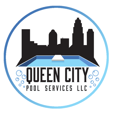 Queen City Pool Services LLC
