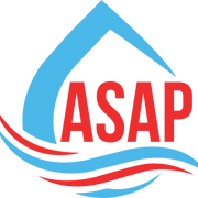 American Spa and Pool, A.S.A.P.