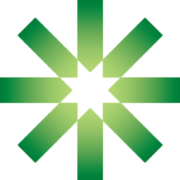 YardDoc Pool Service