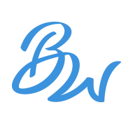 Bluewater Pool Service