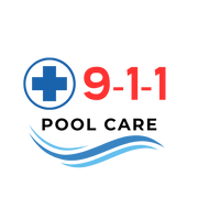 911 Pool Care
