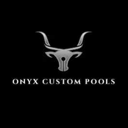 Onyx Custom Pools