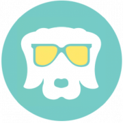 Good Boy Pool Services