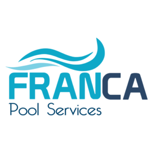 Franca Pool Services