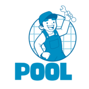 Mr. Pool Leak Repair