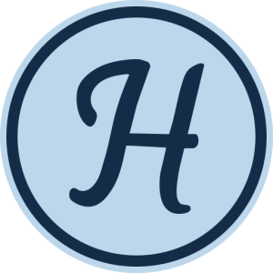 Haven Pool Solutions