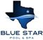 Blue Star Pool & Spa