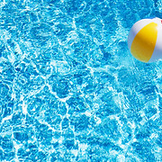 AHM Pool Services