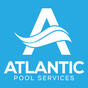 Atlantic Pool Services