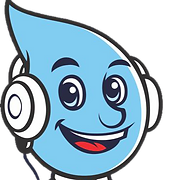 Precision Leak Detection & Pool Repair