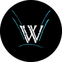 Wake Aquatic Partners