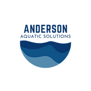 Anderson Aquatic Solutions