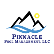 Pinnacle Pool Management