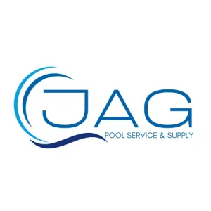 JAG Pool Service & Supply