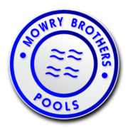 Mowry Brothers Pool Company