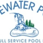 Ledgewater Pools