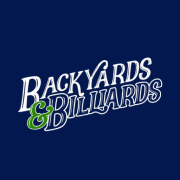 Backyards & Billiards