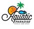 Aquatic Paradise Pools & Spa's LLC