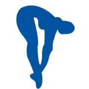 Blue Haven Pools Raleigh