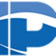 Integrity Pool Builders