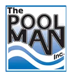The Pool Man Inc