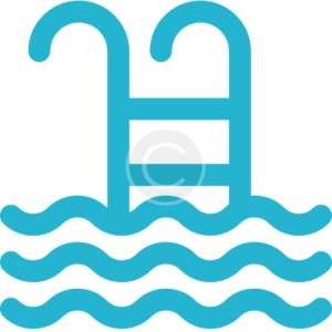 Aqua Pools Construction, LLC