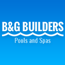 B&G Builders Pools & Spas LLC