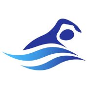 Pool Service Solutions Inc