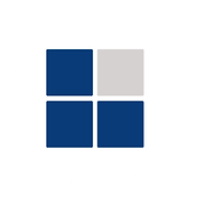 Land Pool Restoration