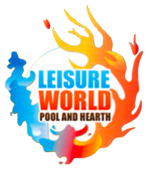 Leisure World Pool & Hearth, Inc.