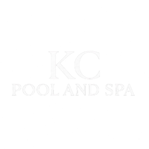 KC Pool and Spa