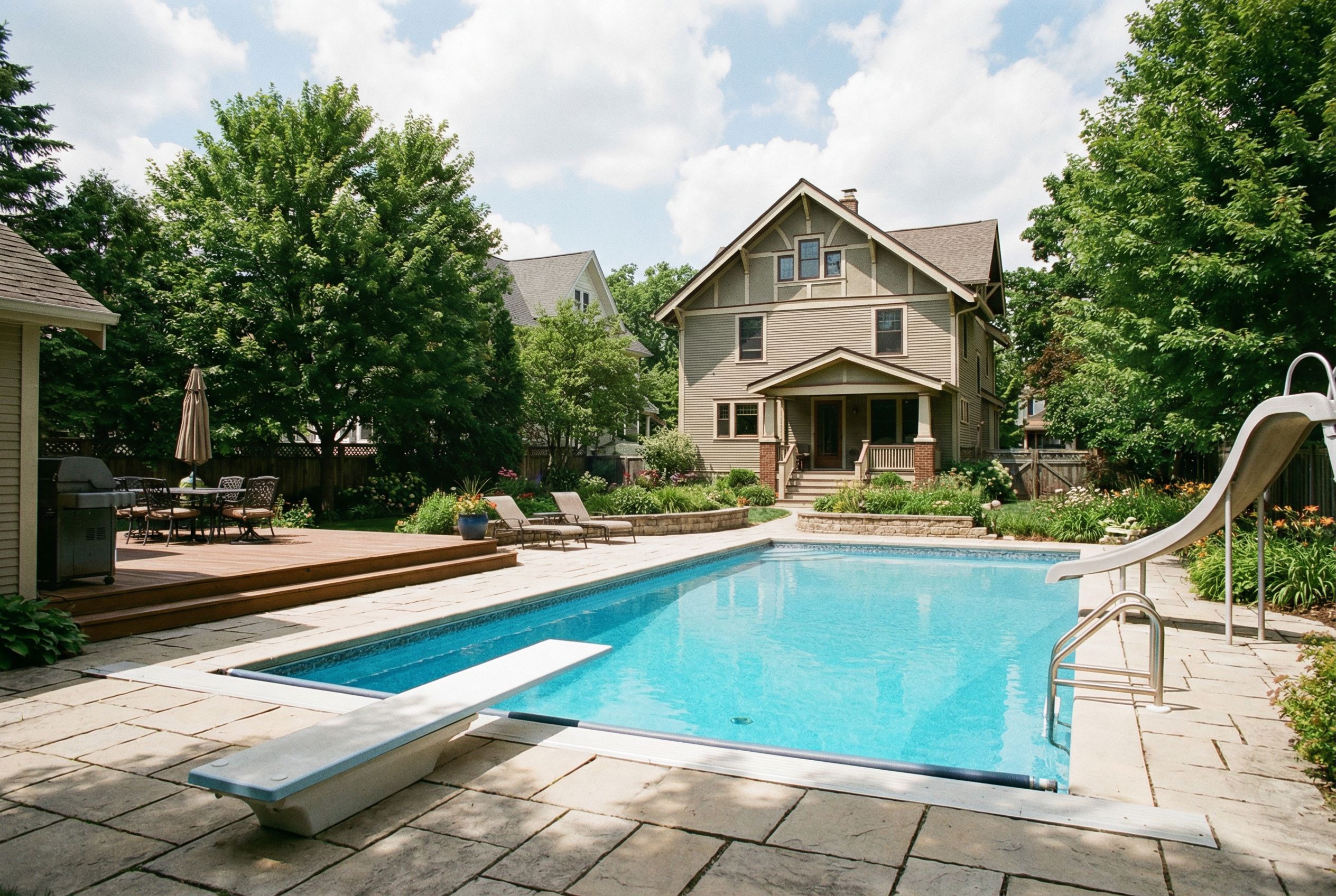 Milwaukee, Wisconsin