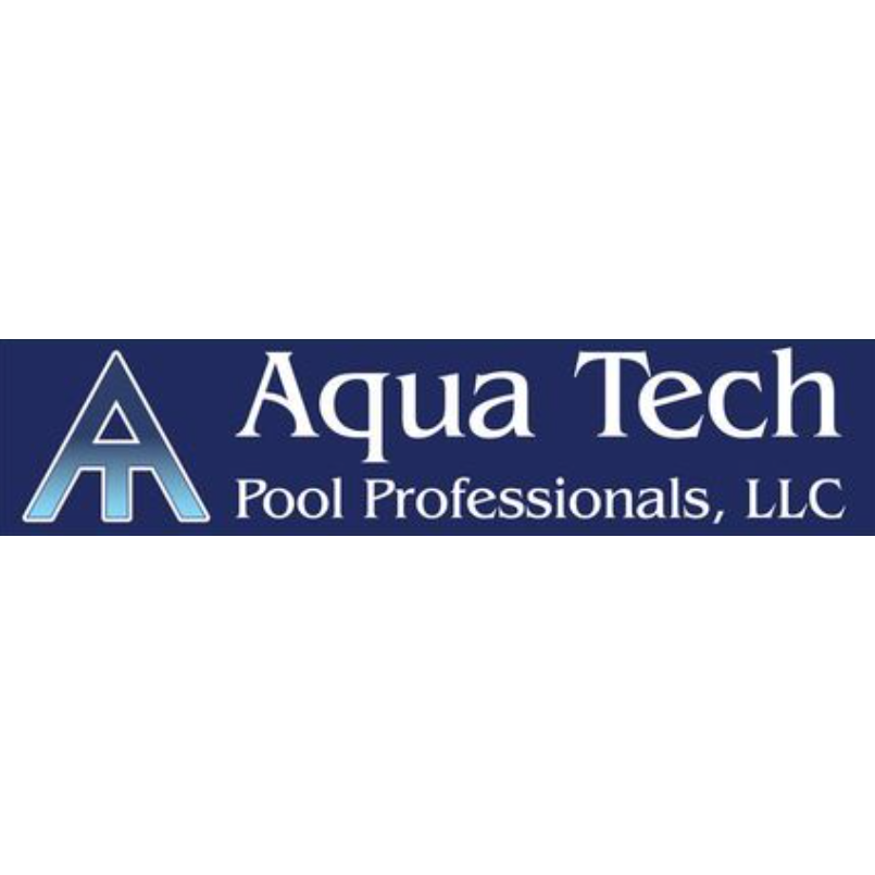 Aquatech Pool Professionals