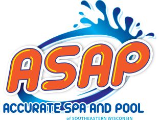 Accurate Spa and Pool