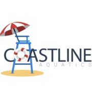 Coastline Aquatics