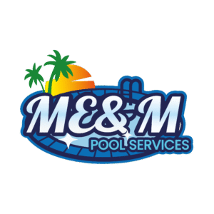 Me & M Pool Services