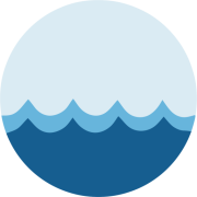 Bruce & Son Water Hauling