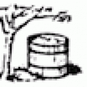 Virginia Leisure Products