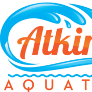 Atkin's Aquatics, Inc.